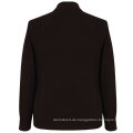 Bn0038ab Yak und Sojabohnenfaser und Tencel Blended Herren Strickpullover